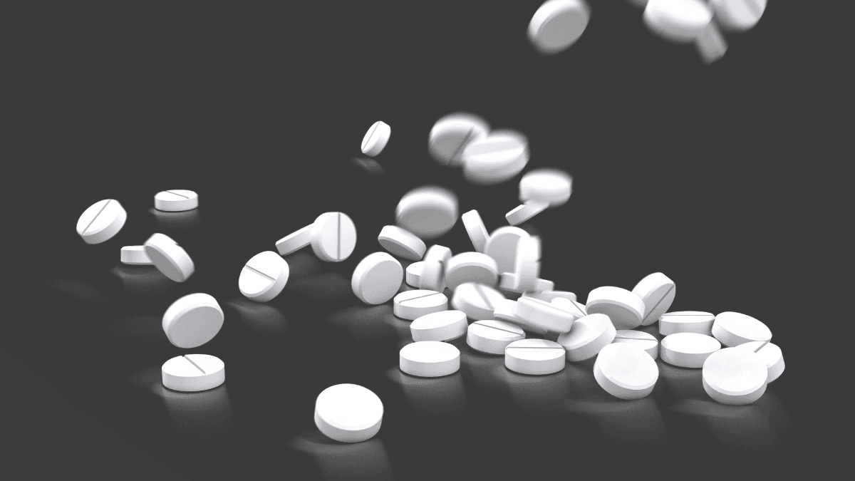 Metformin and Insulin Resistance