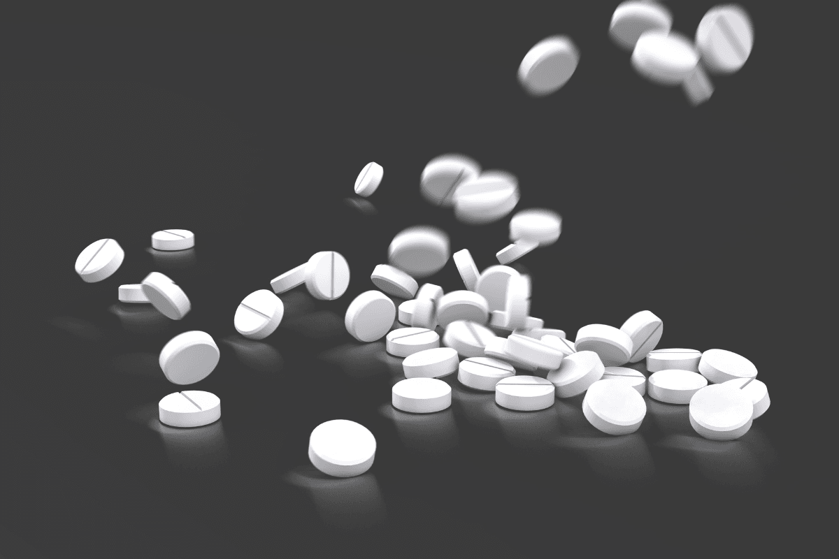 Metformin and Insulin Resistance