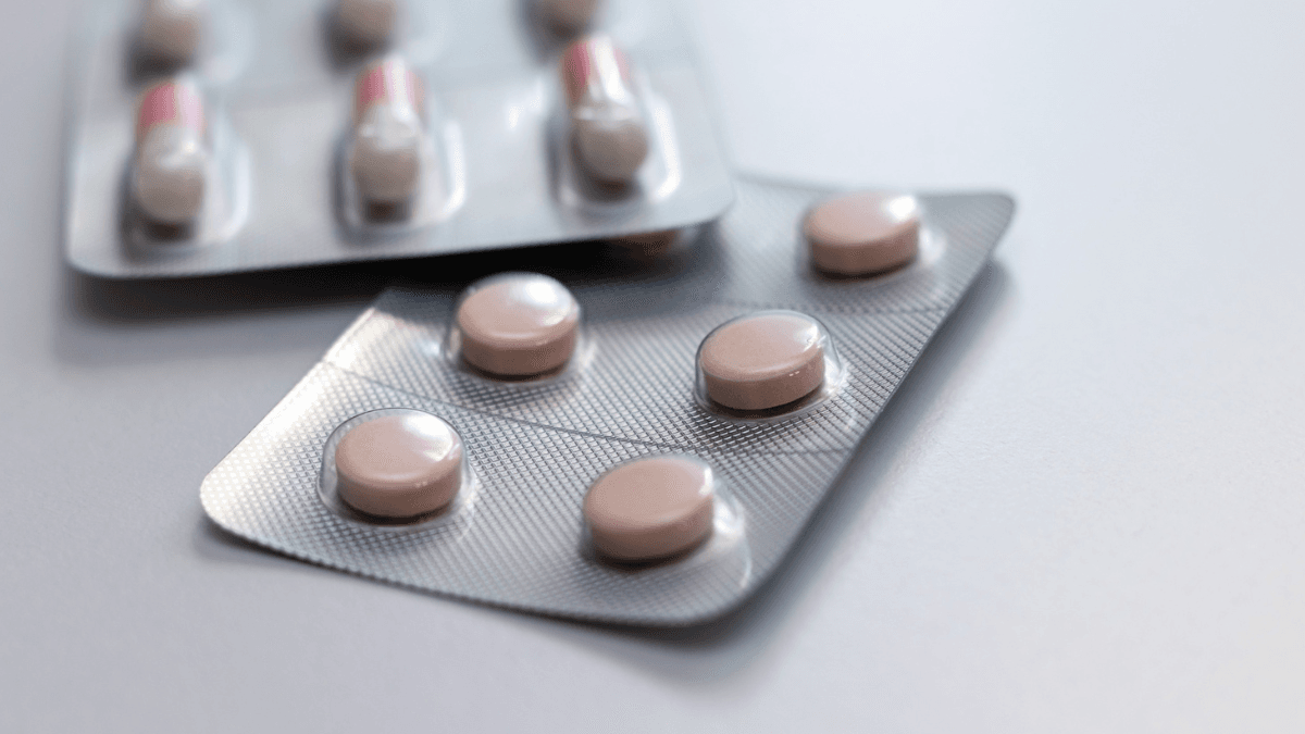 Oral Hypoglycemic Medications