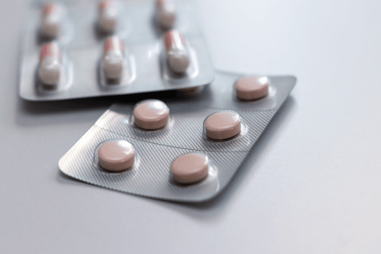 Oral Hypoglycemic Medications