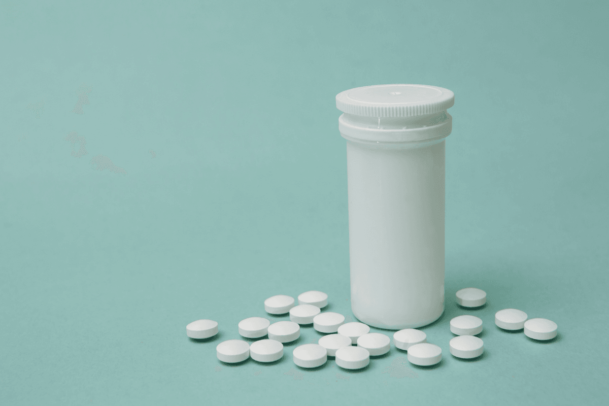 Rosiglitazone (Avandia) Uses and Dosage