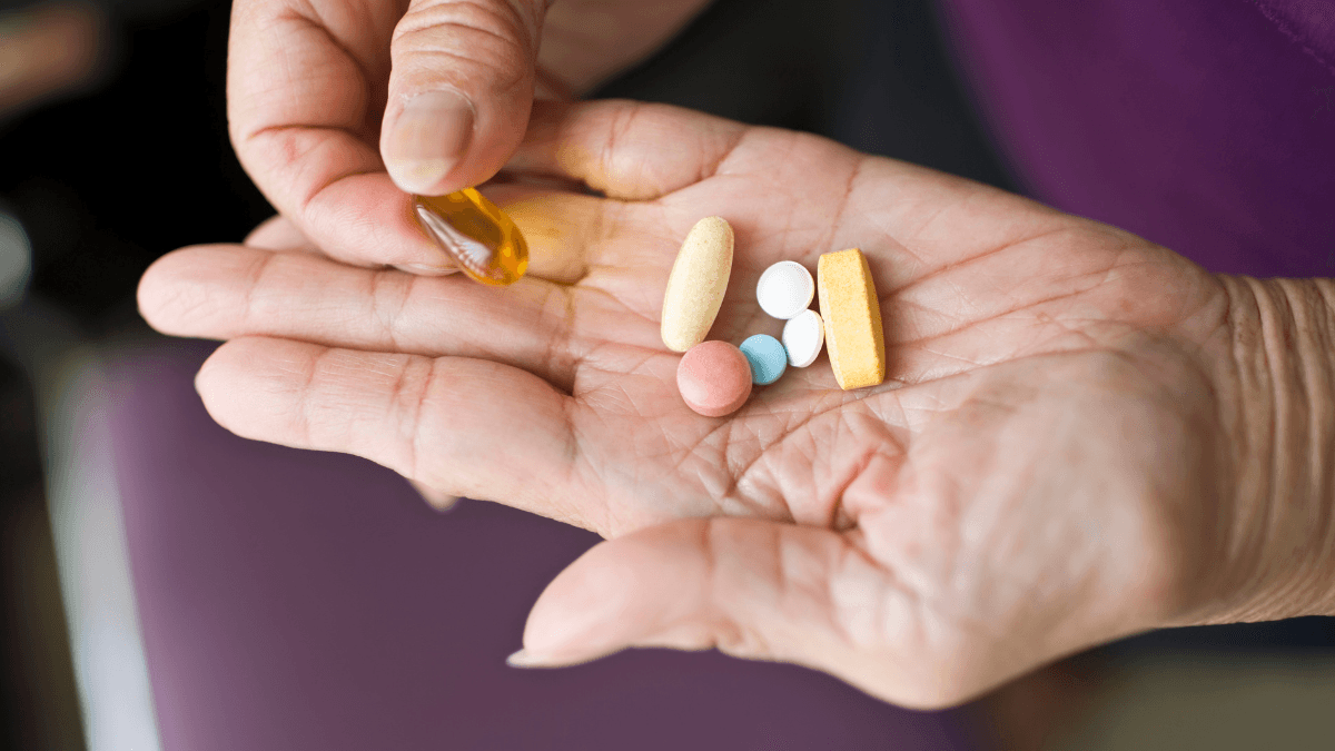 Sulfonylureas Drugs