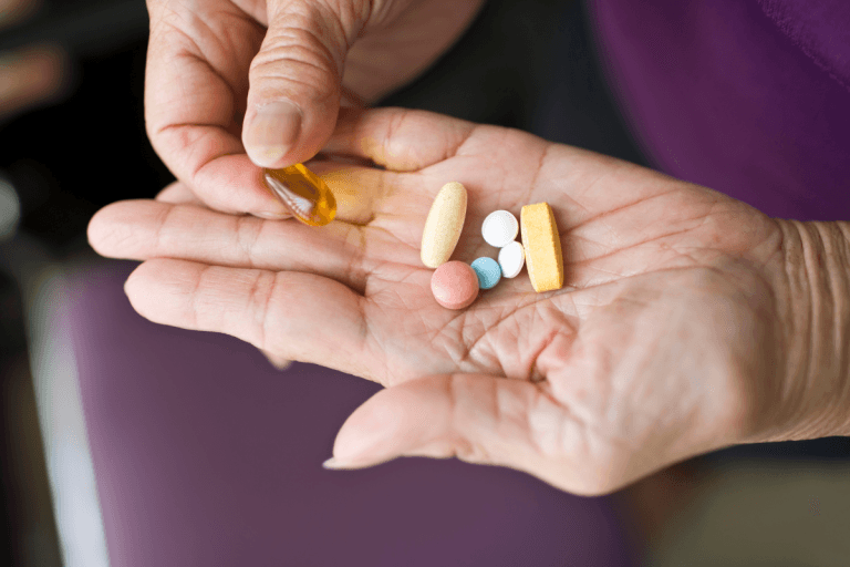 Sulfonylureas Drugs