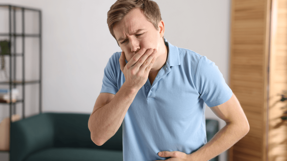 Victoza Side Effects