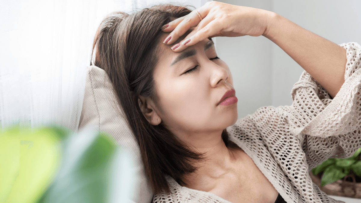 What Is Hypoglycemia