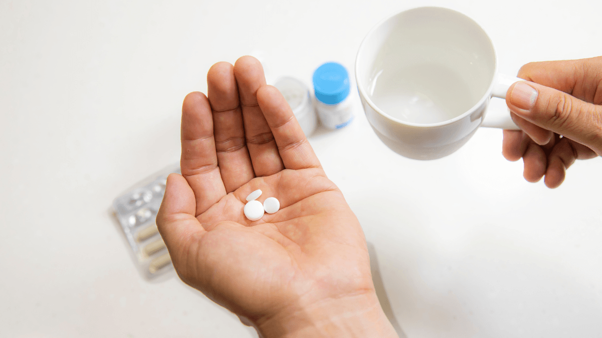 Glimepiride Dosage