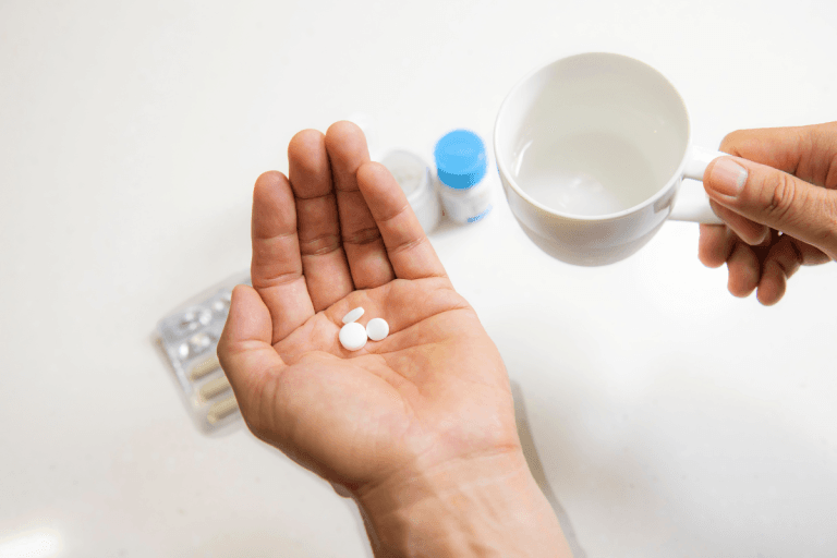Glimepiride Dosage