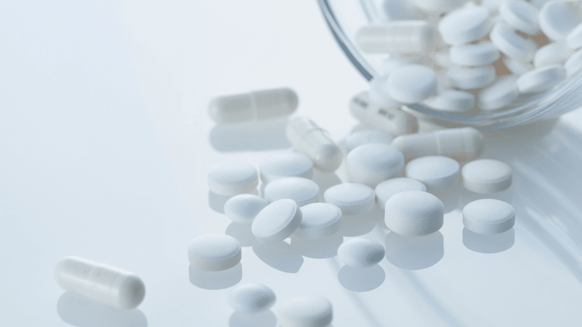 Glimepiride vs Metformin