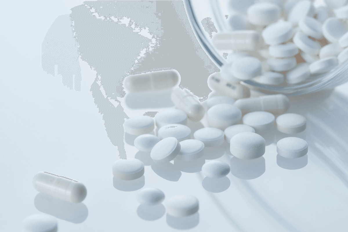 Glimepiride vs Metformin