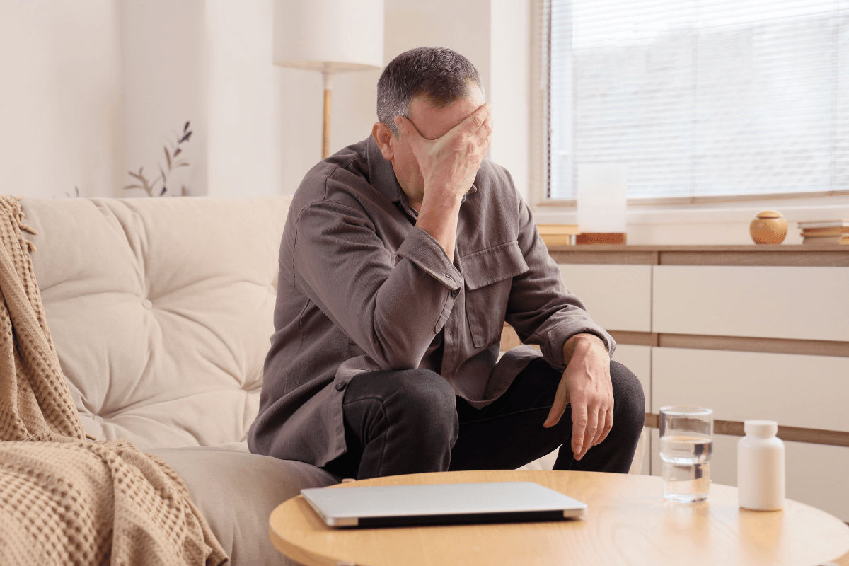 Hyperosmolar Hyperglycemic Nonketotic Syndrome