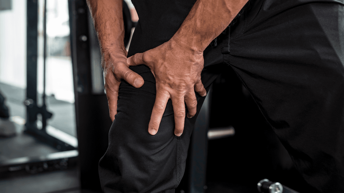 Hypokalemia Explained