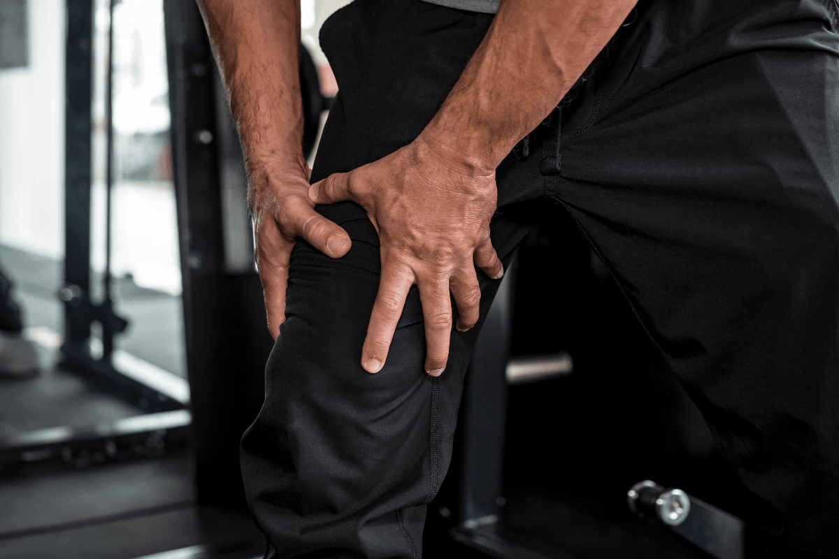 Hypokalemia Explained