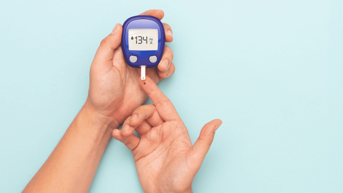 Is Type 2 Diabetes Insulin Dependent