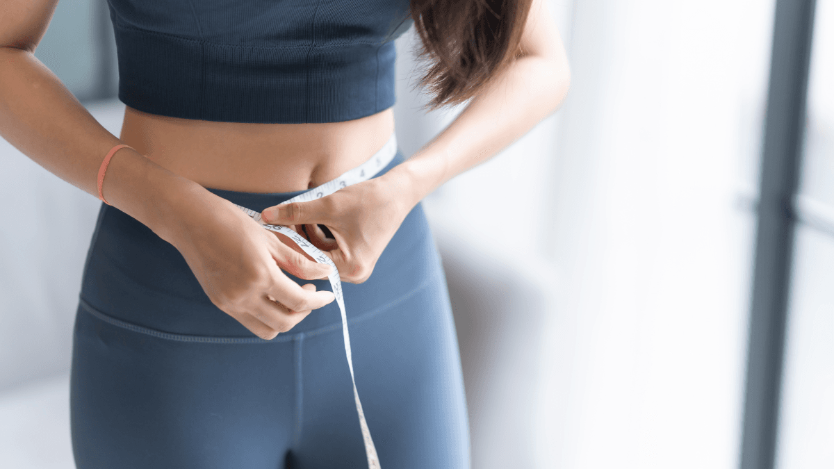 Januvia Weight Loss