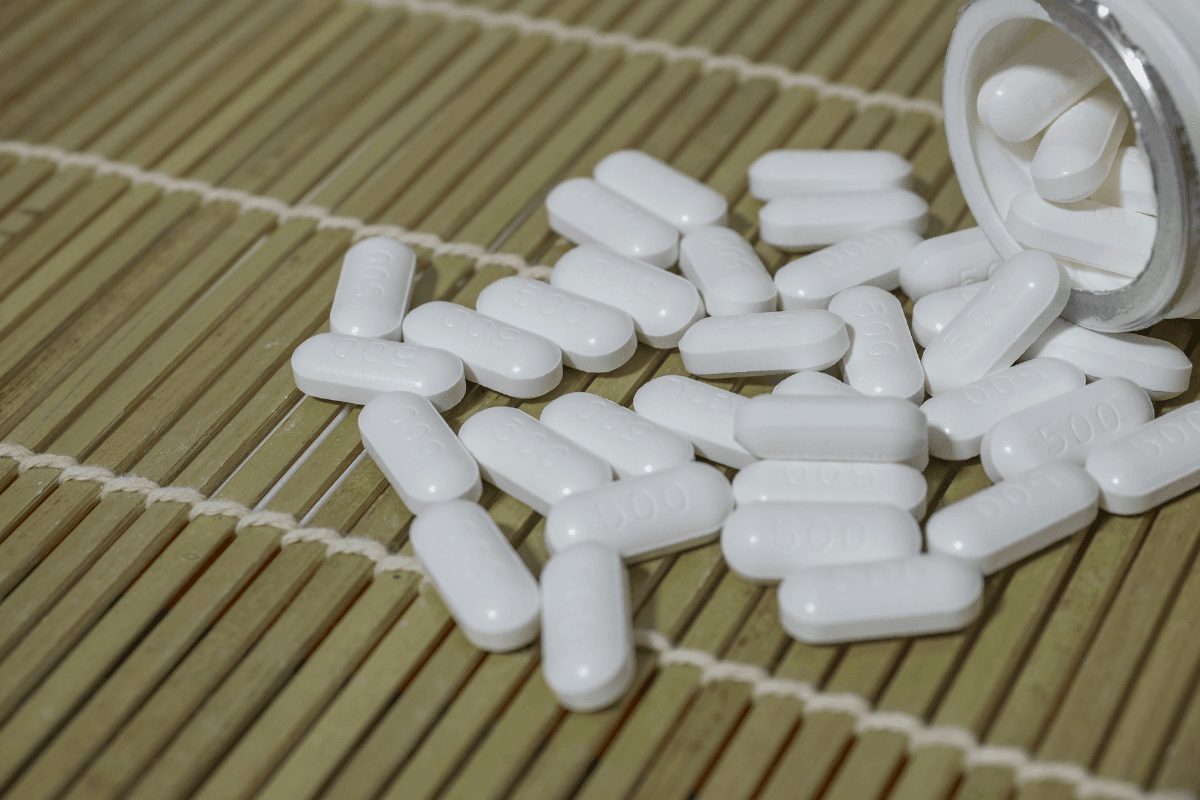 Jardiance vs Invokana