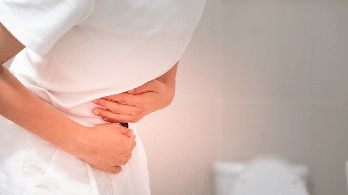 Metformin and Diarrhea