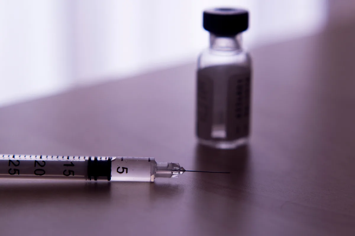 how much retatrutide should i start with Retatrutide Results By Dose