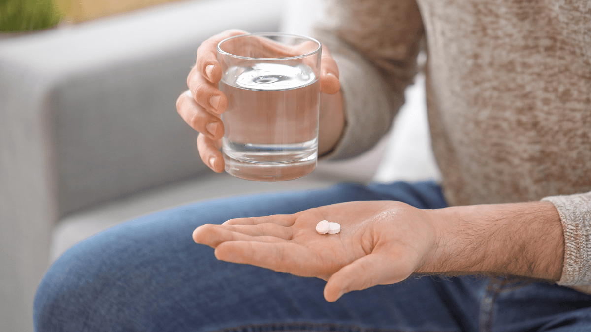 Onglyza Dosage