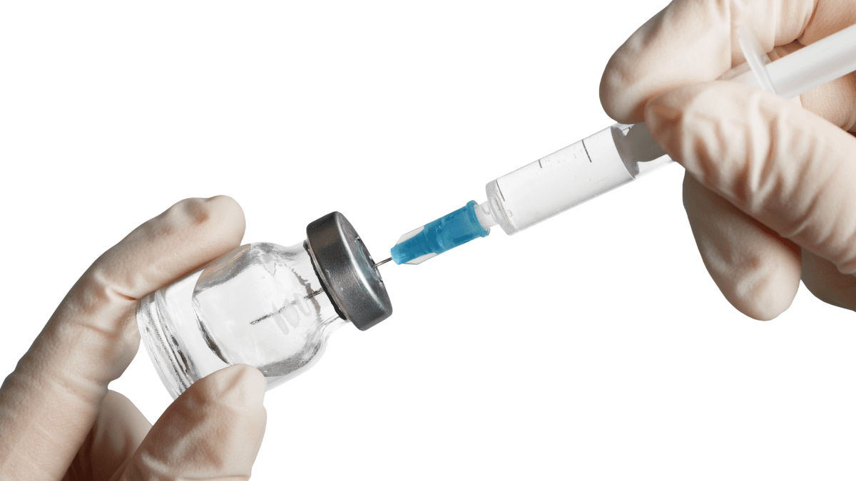 Humulin vs Novolog