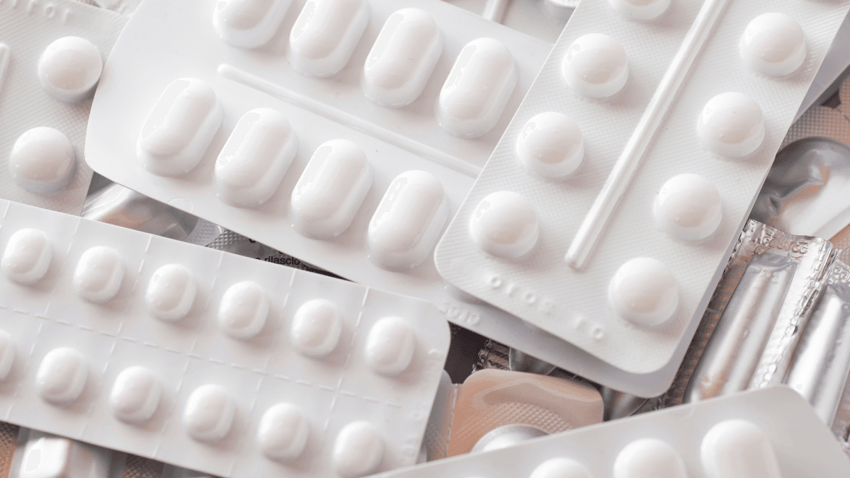 Glimepiride Vs Glipizide