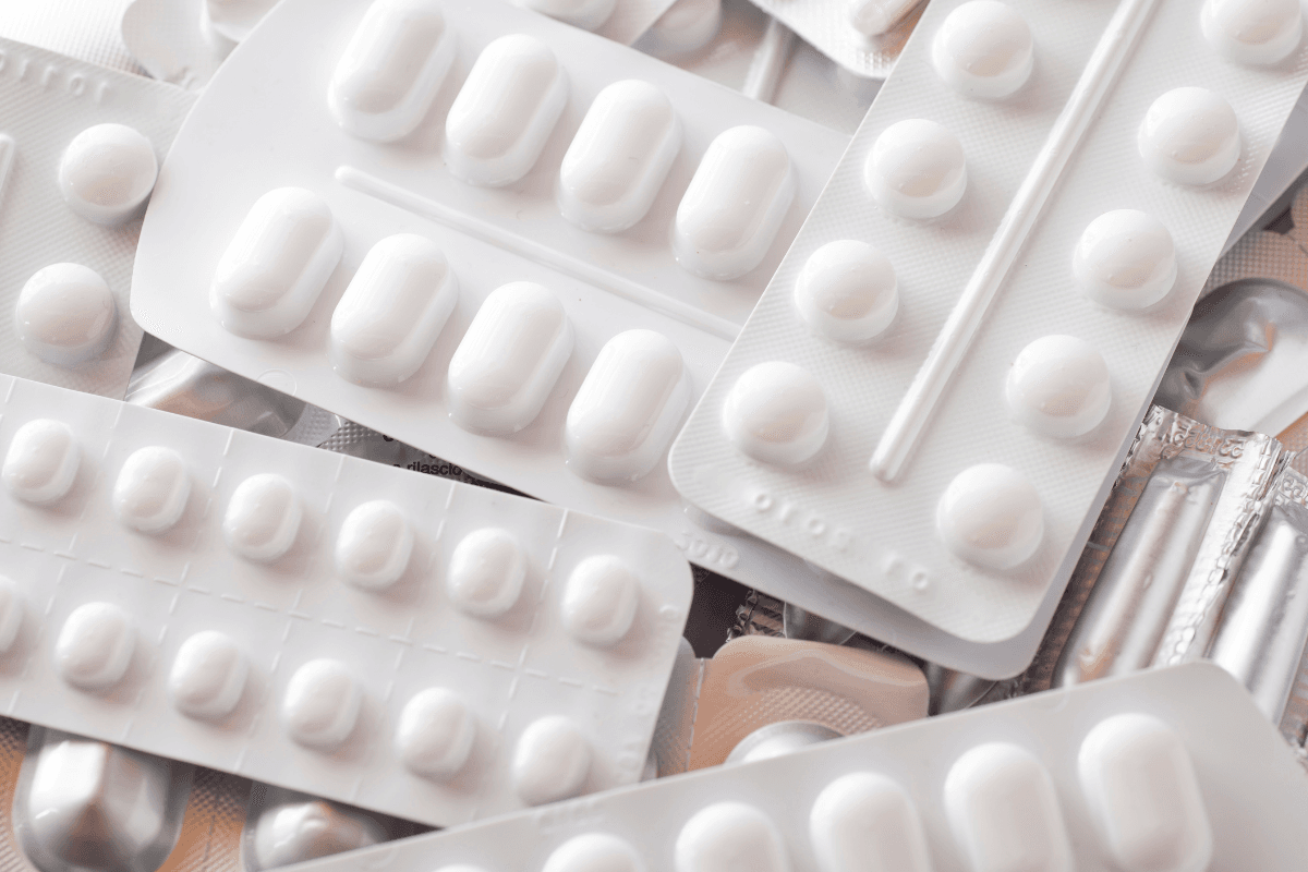 Glimepiride Vs Glipizide