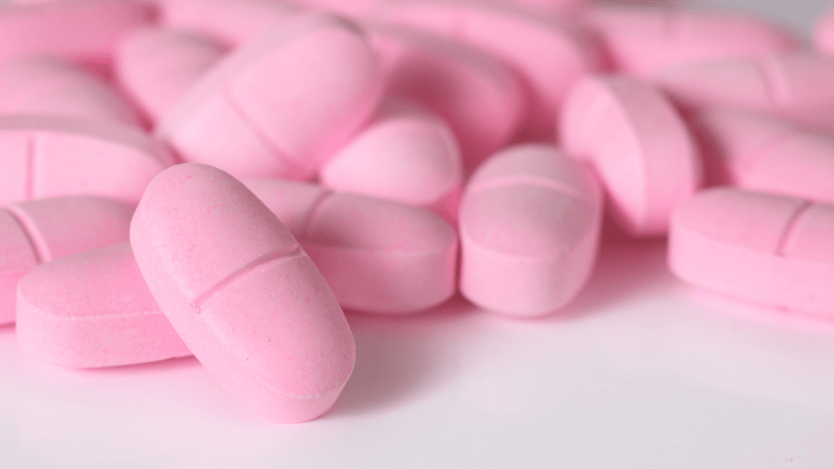 Linagliptin vs Januvia