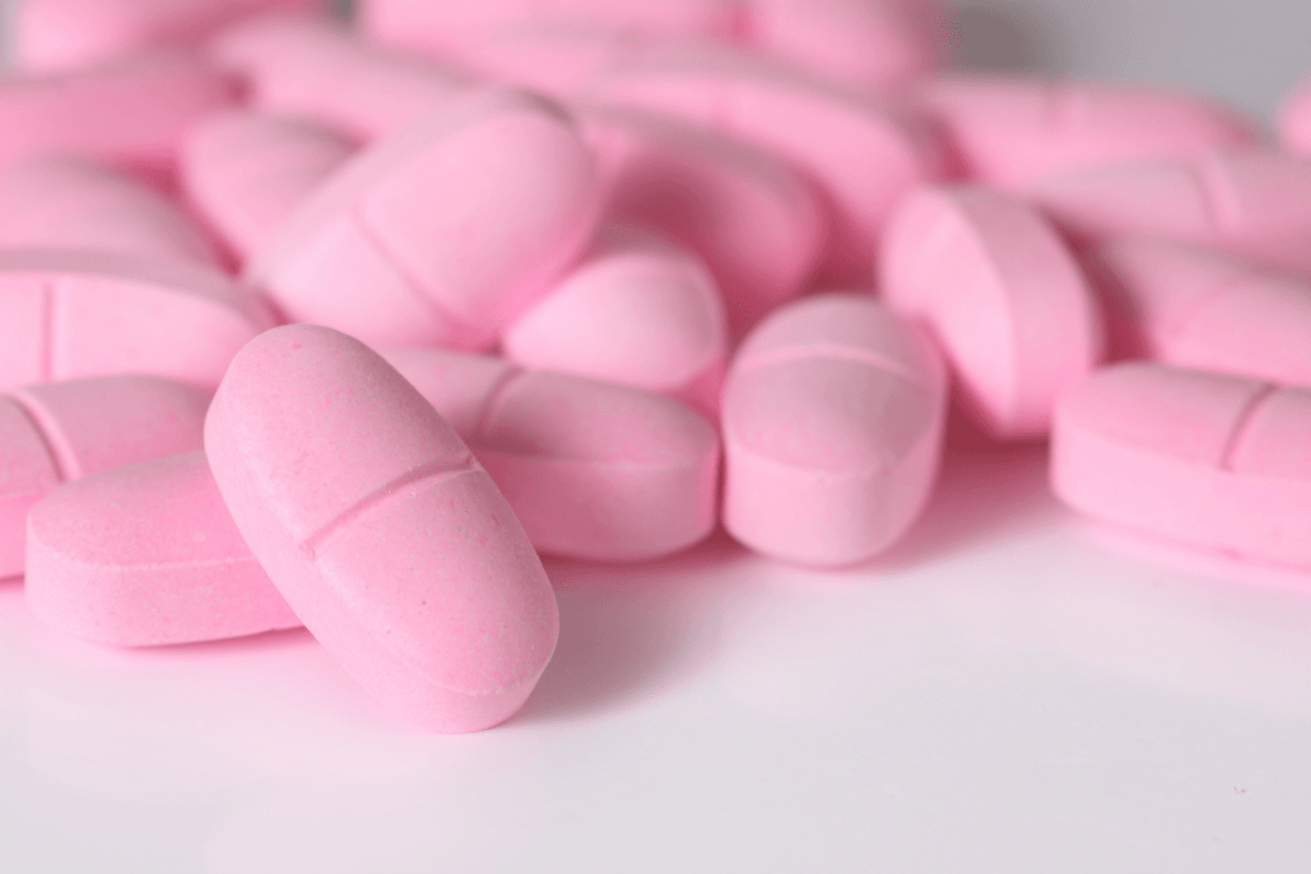 Linagliptin vs Januvia