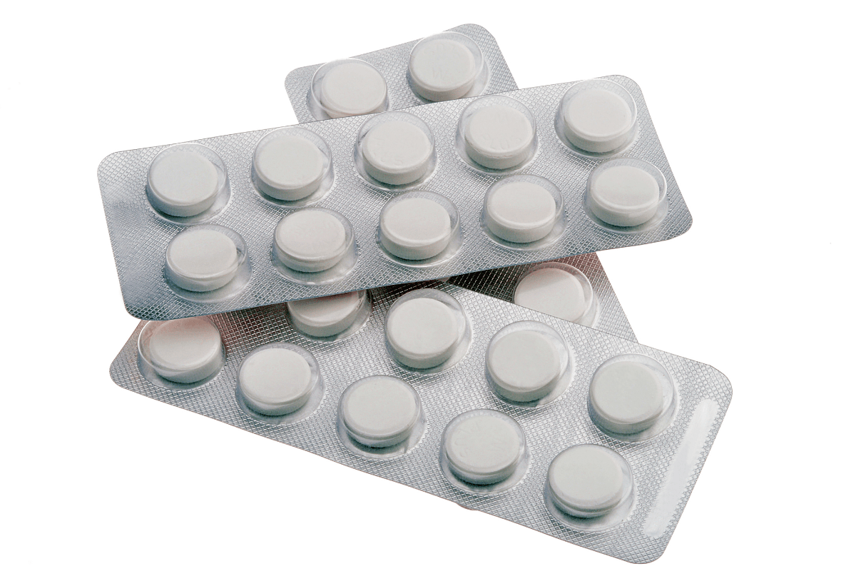 Linagliptin vs Sitagliptin