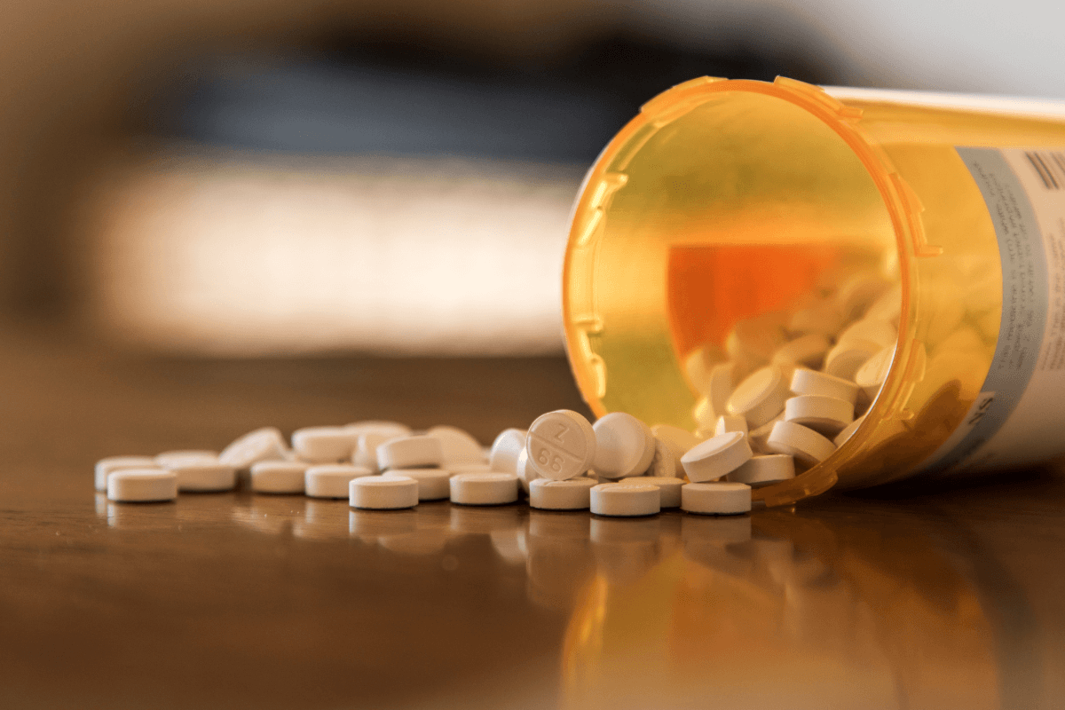 Micronase vs Diabeta