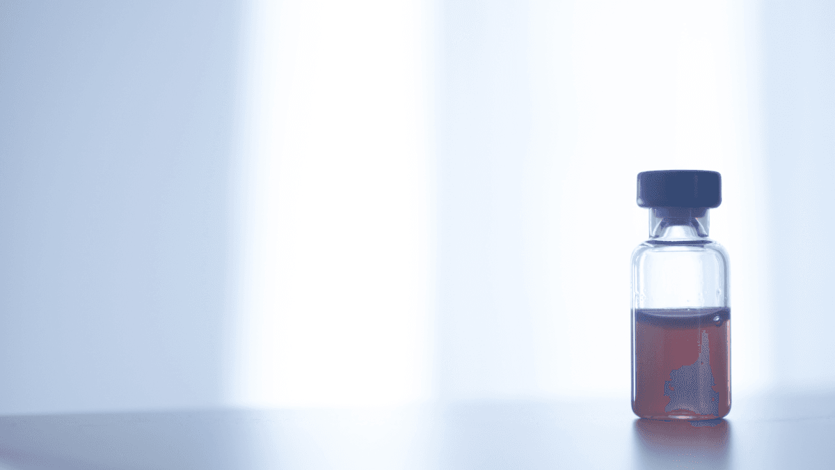 Insulin Degludec vs Glargine