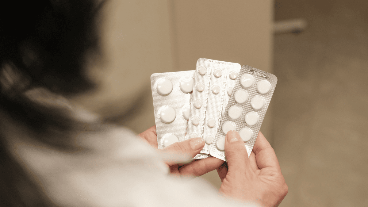 Janumet vs Metformin