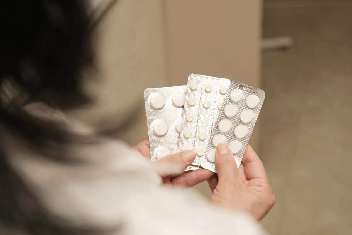 is janumet a glp 1 Janumet vs Metformin: Practical Guide to Choices