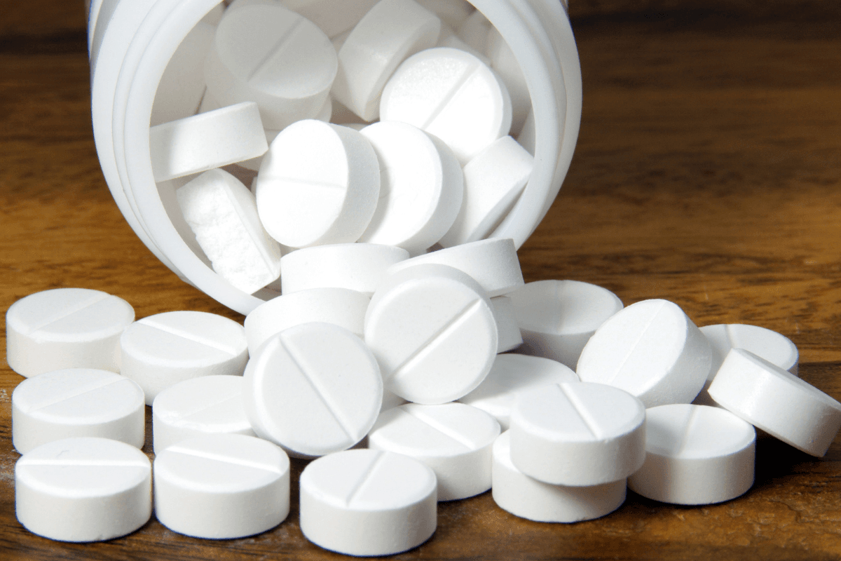 Jardiance Vs Janumet