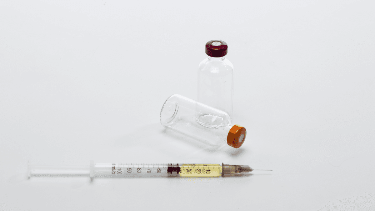 Novolog vs Regular Insulin