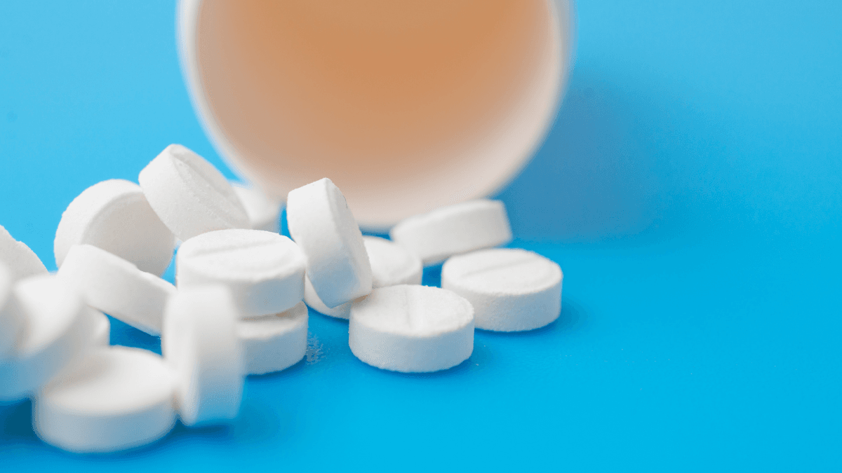 Semaglutide vs Metformin