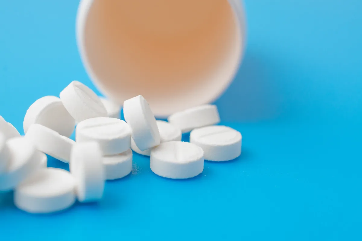 is metformin semaglutide Semaglutide vs Metformin: Key Differences