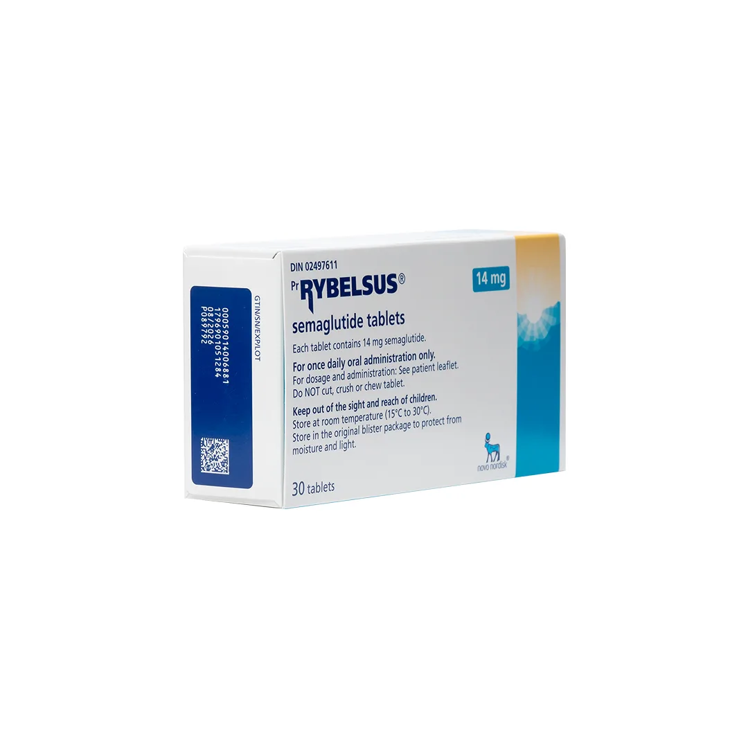 can you buy semaglutide tablets Oral Gets FDA Approval for CV Event Reduction in High-risk Diabetes Patients 1 receptor agonists (glucagon The Ozempic Pill Has Arrived.