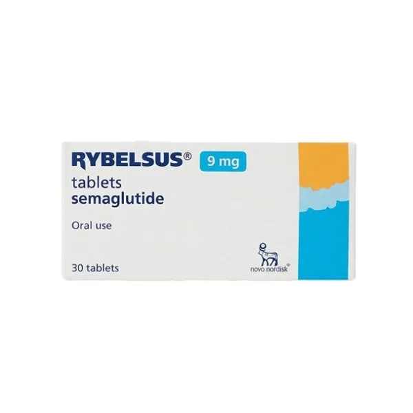 Rybelsus