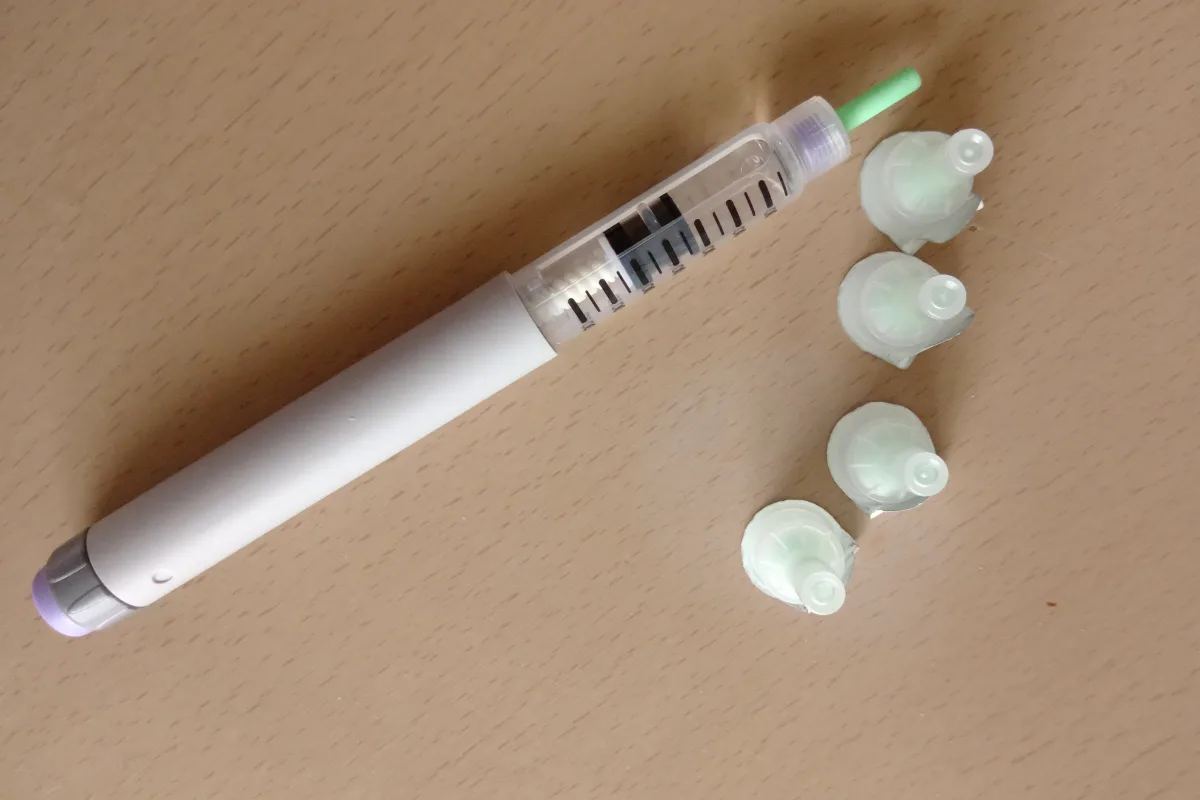 glp-1 medication pregnancy safety GLP-1 Receptor Agonists in Pregnancy - What Physicians Need to Know? glp-1 medication pregnancy safety GLP-1 Receptor Agonists in Pregnancy - What Physicians Need to Know?