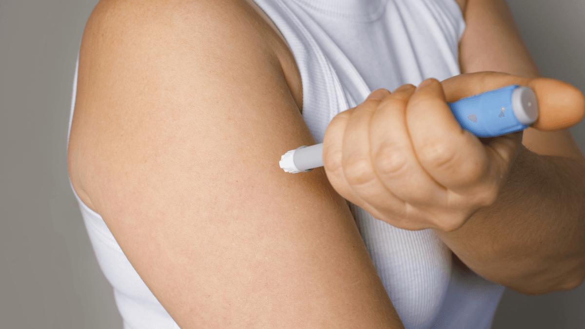 What Does Insulin Do