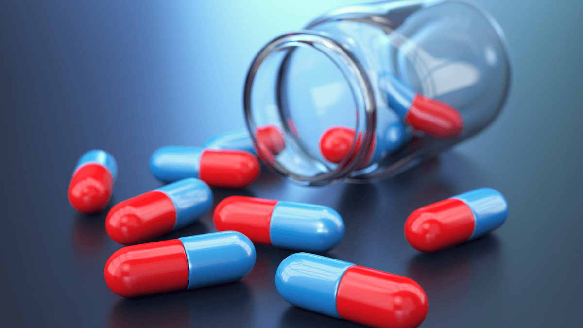 Biosimilars
