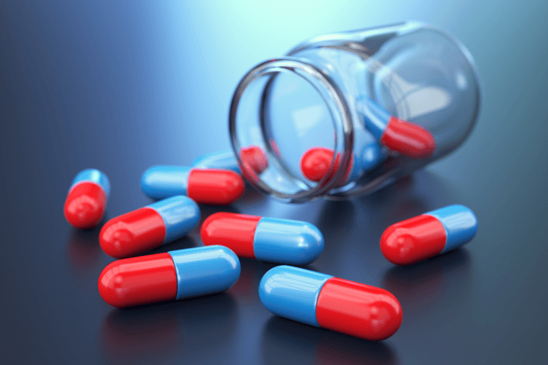 Biosimilars