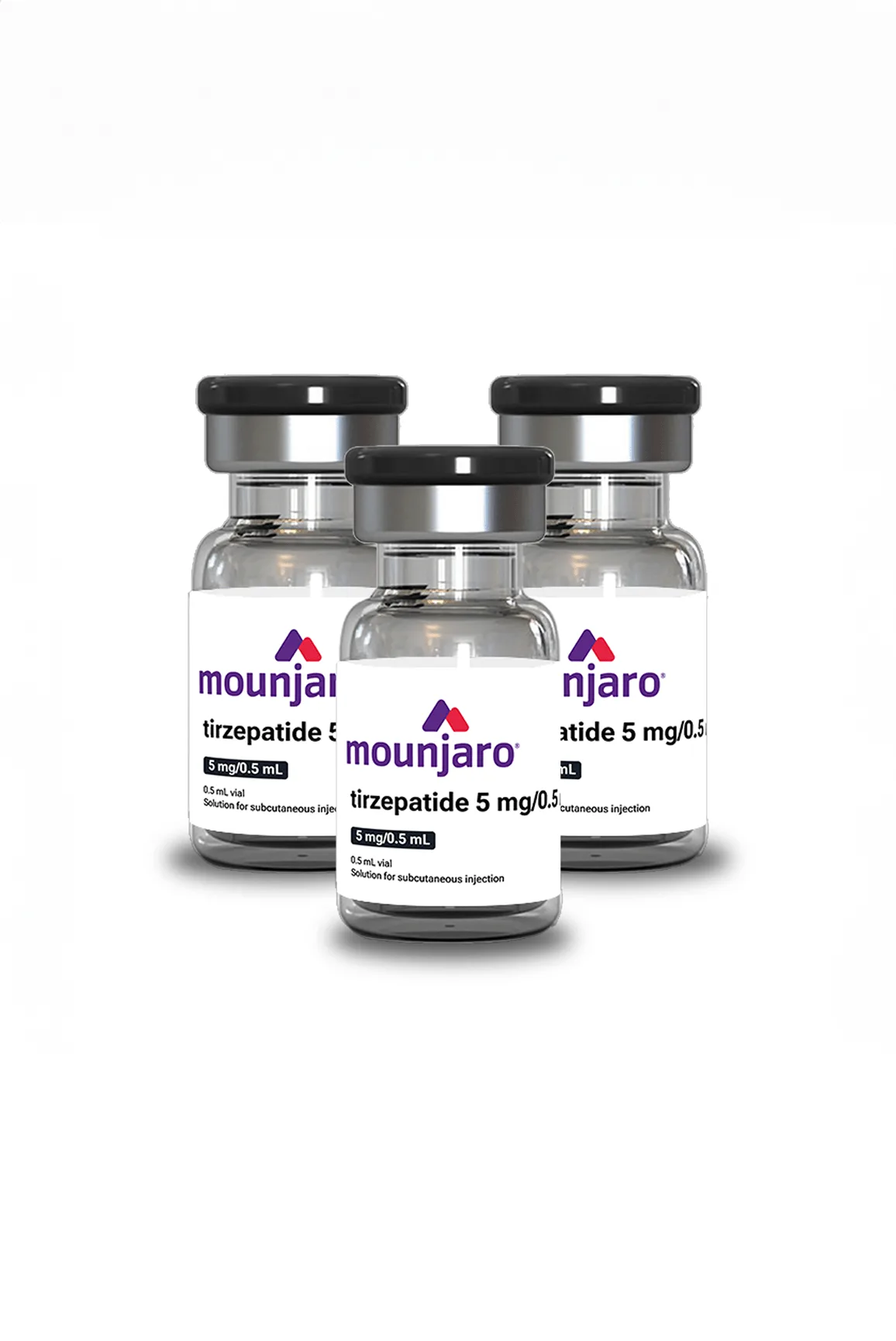 Canadian Insulin logo