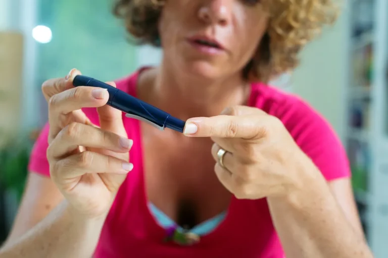 Type 4 Diabetes: Recognition, Symptoms, and Next Steps