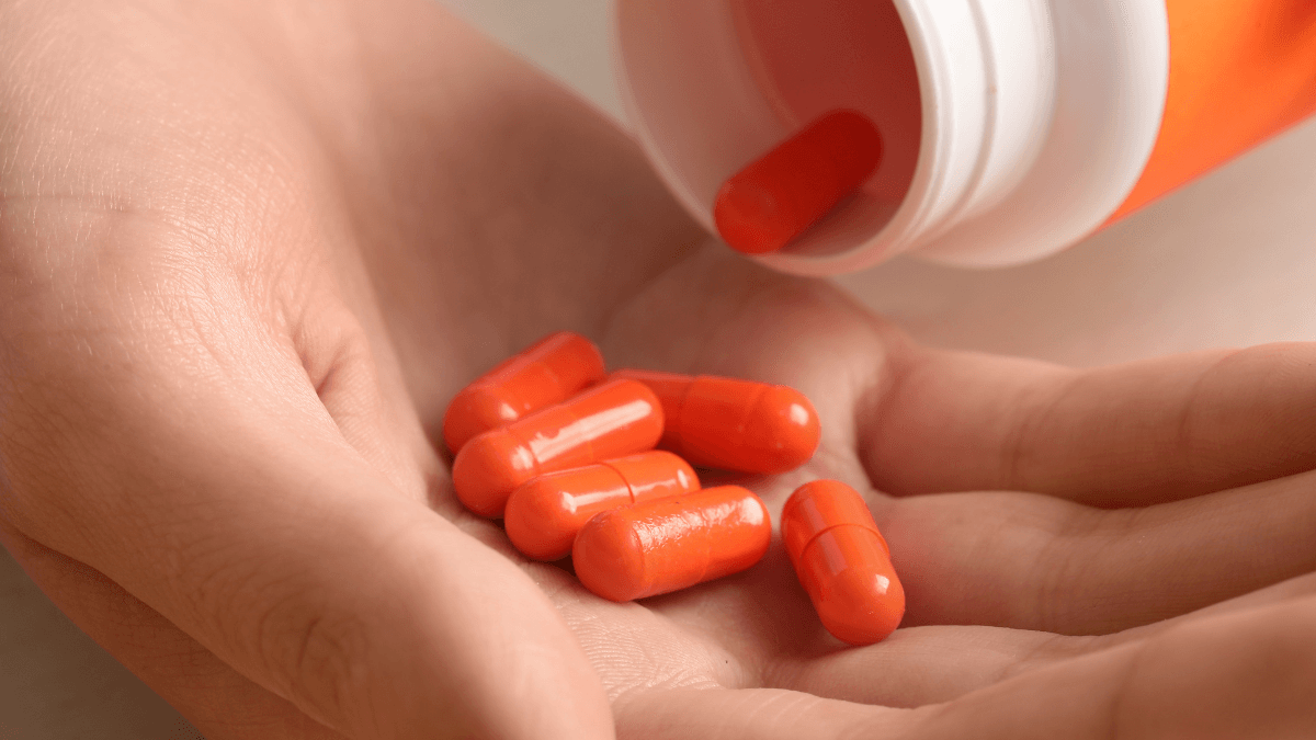 Vitamin C and Diabetes