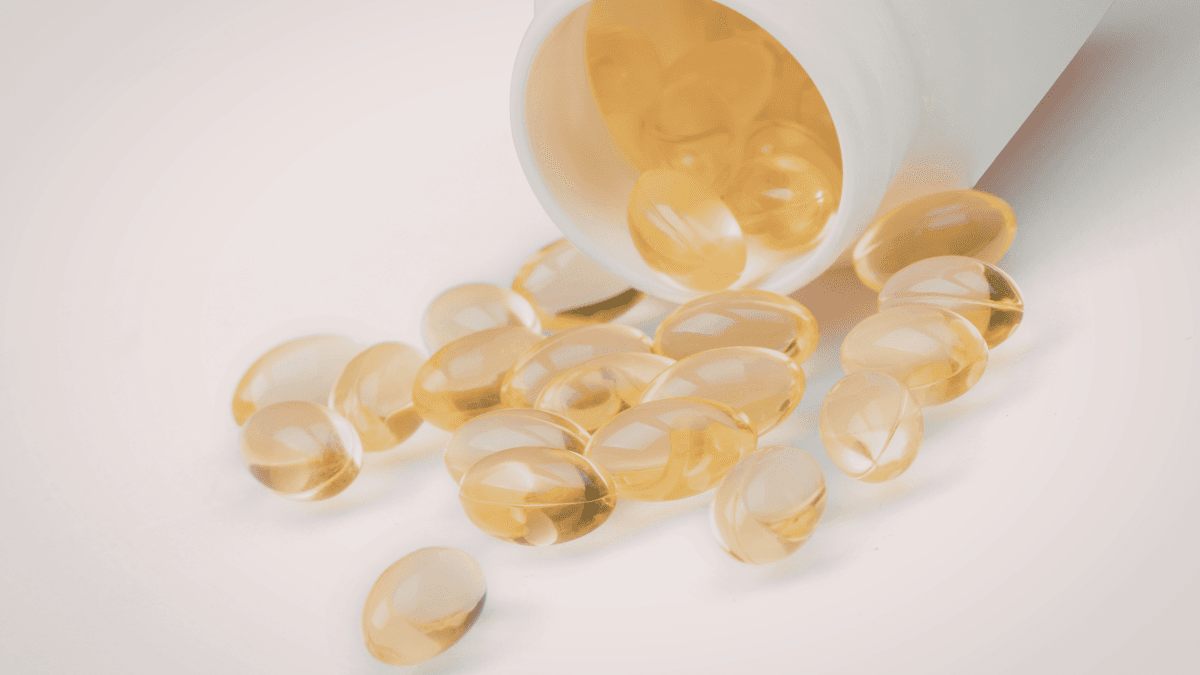 Vitamin D and Diabetes