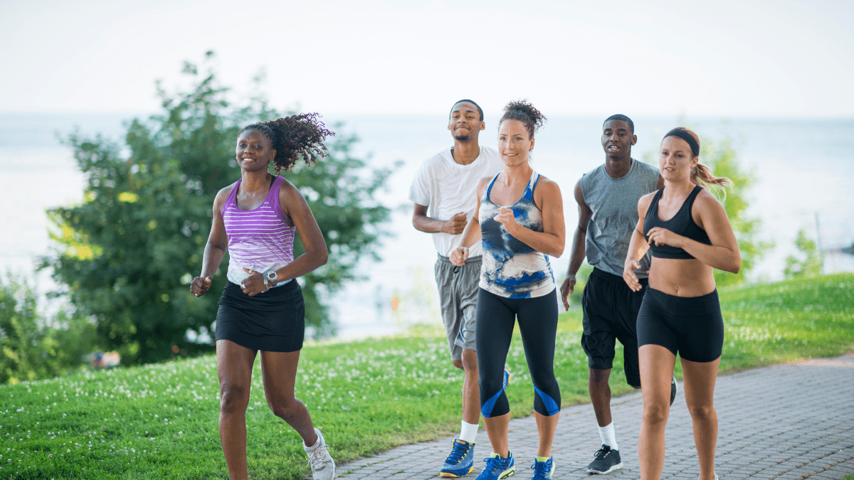 How to Prevent Prediabetes