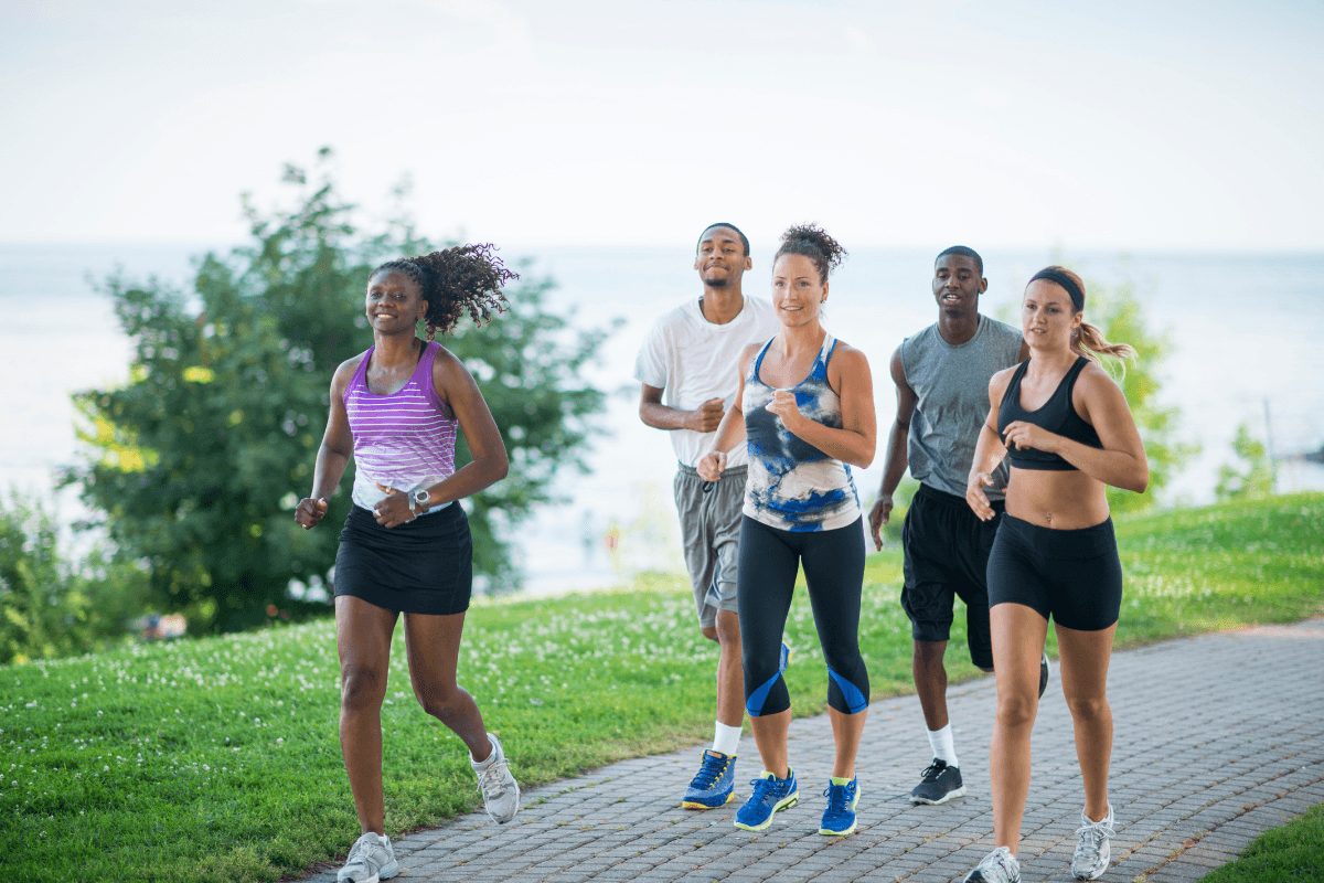 How to Prevent Prediabetes