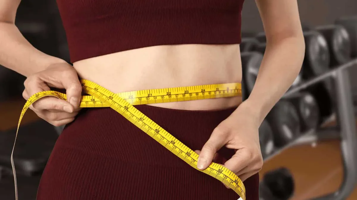 Ozempic Weight Loss: Safety, Expectations, and Fit