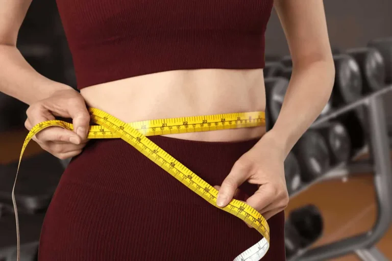 Ozempic Weight Loss: Safety, Expectations, and Fit